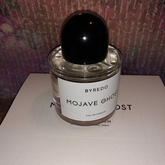 ❌❌SOLD ON EBAY❌❌ - Picture 8 of 8